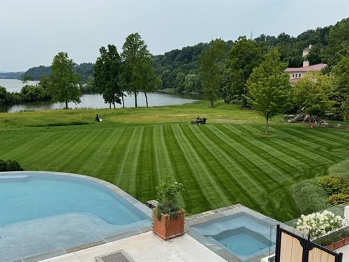 Gallery Image IMG_3279.JPG