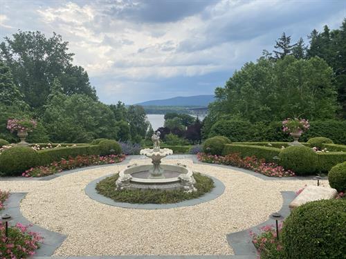 Gallery Image IMG_4347.jpeg