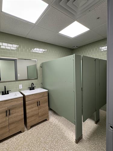 Gallery Image IMG_6984_(1).JPG