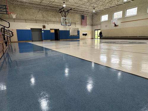 Gallery Image IMG_7769.JPG