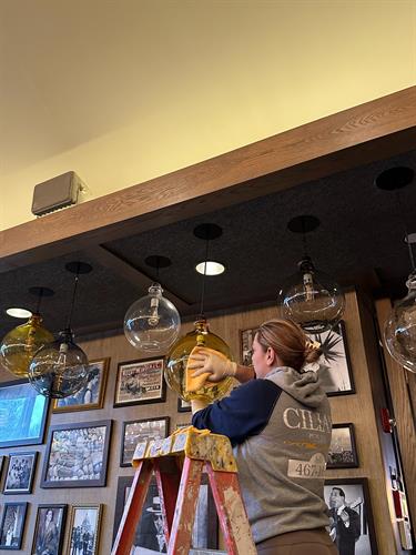 Gallery Image IMG_8628.JPG