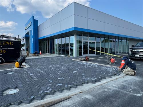 Gallery Image IMG_9169.JPG