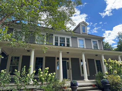 Gallery Image IMG_9652.JPG