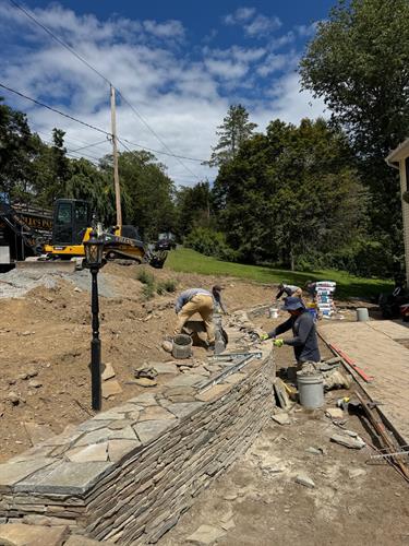 Gallery Image IMG_9770.JPG