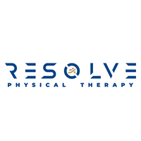 Resolve Physical Therapy