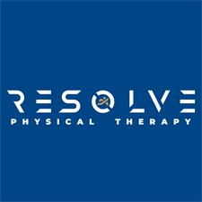 Resolve Physical Therapy