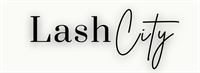 Lash City Lash City
