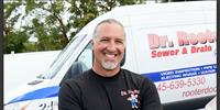 Dr.Rooter Sewer & Drain Experts Dr.Rooter Sewer & Drain Experts