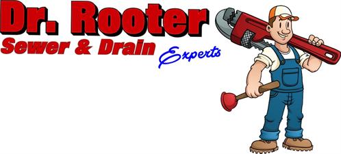 Dr.Rooter Sewer & Drain Experts Dr.Rooter Sewer & Drain Experts