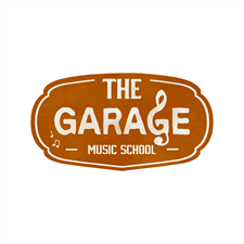 The Garage Music School