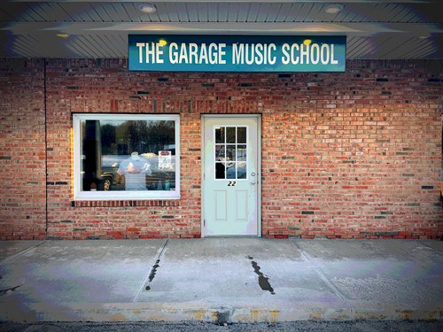 Gallery Image IMG_7713.JPG