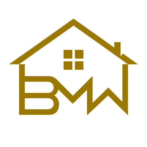 Gallery Image BMW_Ventures_gold_logo.png
