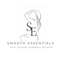 Smooth Essentials LLC