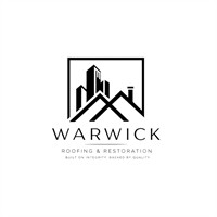 Warwick Roofing & Restoration