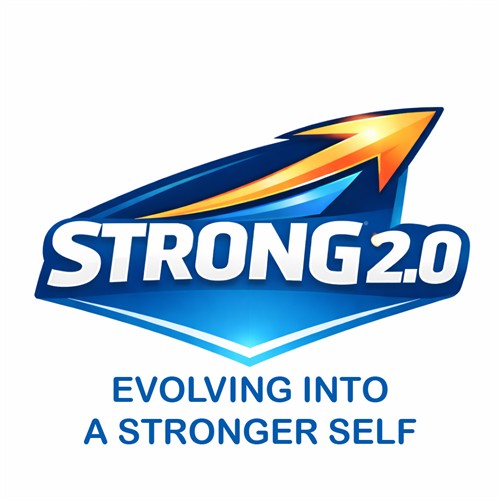 STRONG Through Prostate Cancer Coaching