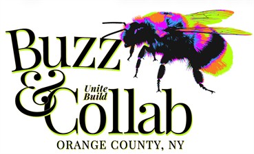 BUZZ AND COLLAB
