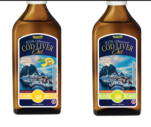 Brand identity Design