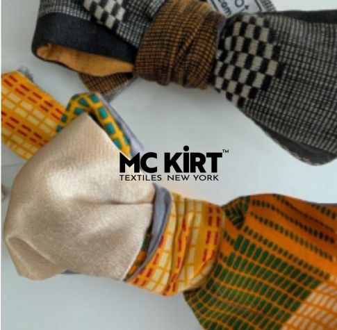 Product Photo Editing