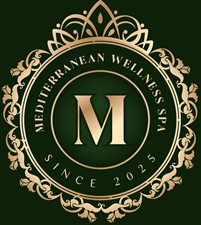 Mediterranean Wellness Spa