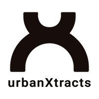 urbanXtracts