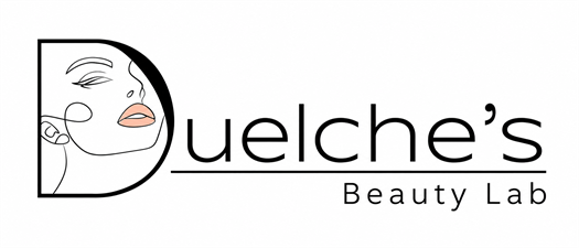 Duelche's Beauty Lab Duelche's Beauty Lab