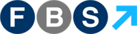 Frank Business Solutions