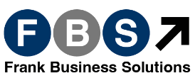 Frank Business Solutions