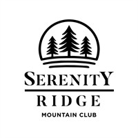 Serenity Ridge Mountain Club