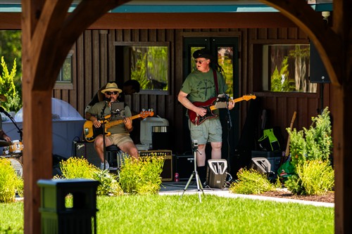Gallery Image Band.jpeg