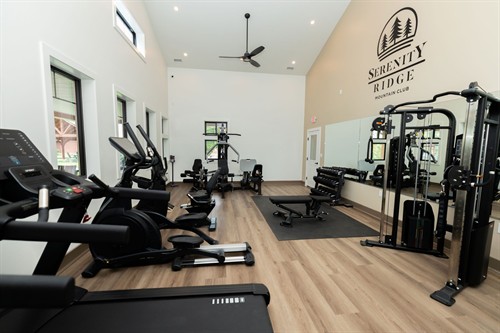 Gallery Image Gym-scaled.jpg