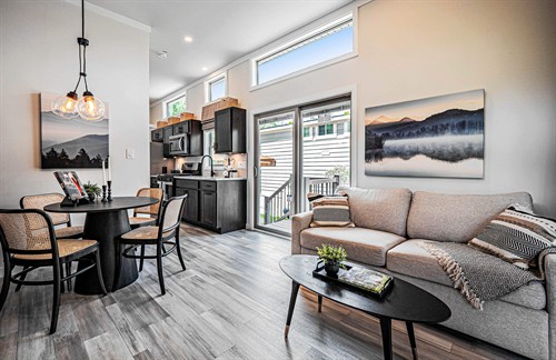 Gallery Image Living-Dining-Room-1a.jpg