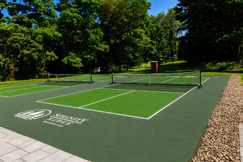 Gallery Image Pickleball.jpg
