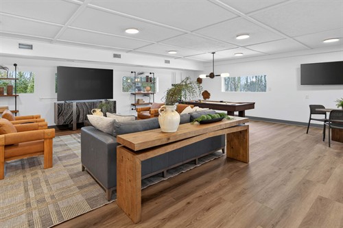 Gallery Image SerenityRidge-Jan2026-TheSummitLounge-4-scaled.jpg
