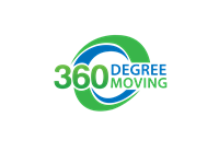 360 Degree Moving