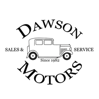 DAWSON MOTORS