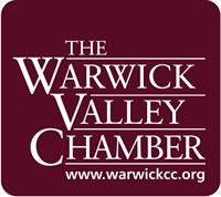 WARWICK VALLEY CHAMBER OF COMMERCE