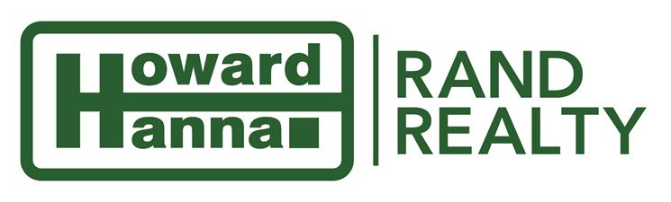 HOWARD HANNA / RAND REALTY