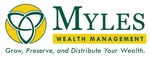 MYLES WEALTH MANAGEMENT