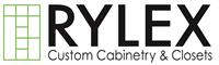 RYLEX CUSTOM CABINETRY AND CLOSETS