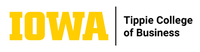 University of Iowa Tippie College of Business