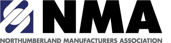 Northumberland Manufacturers` Association