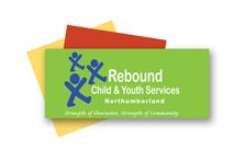 Rebound Child & Youth Services Inc.