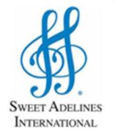Northumberland Chorus of Sweet Adelines