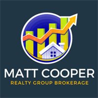 Matt Cooper Realty Group Brokerage