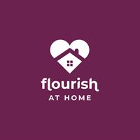 Flourish At Home