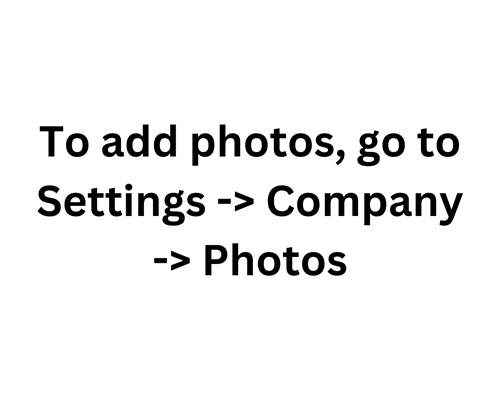 Gallery Image To_add_photos._go_to_Settings_-_Company_-_Photos.png