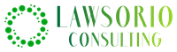 Lawsorio Consulting Inc