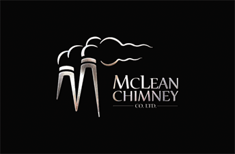 McLean Chimney Co. Ltd.