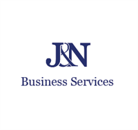 J&N Business Services