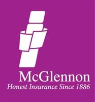 WWD McGlennon Insurance